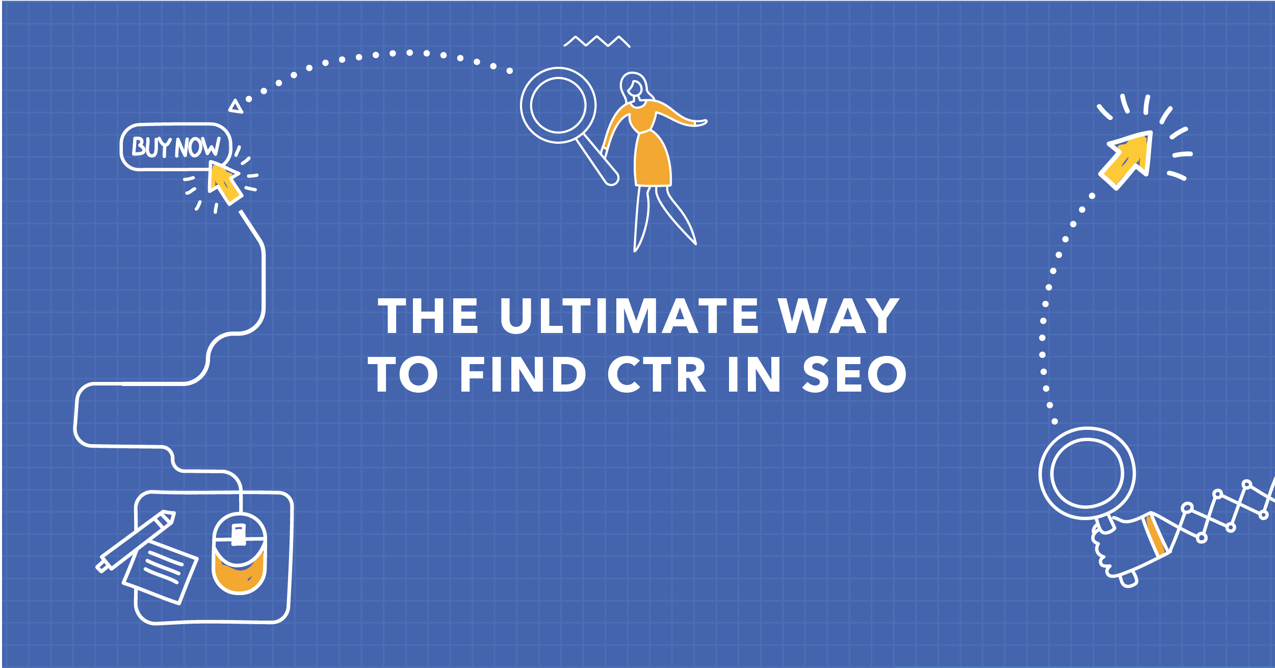 how-to-find-your-true-ctr-in-seo-and-what-to-do-with-it